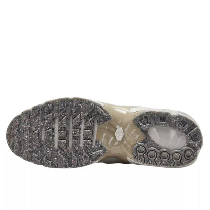 Nike TN Air Max Terrascape Plus Blanc