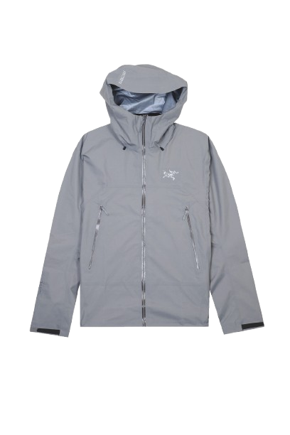 Veste Beta SL ARC'TERYX