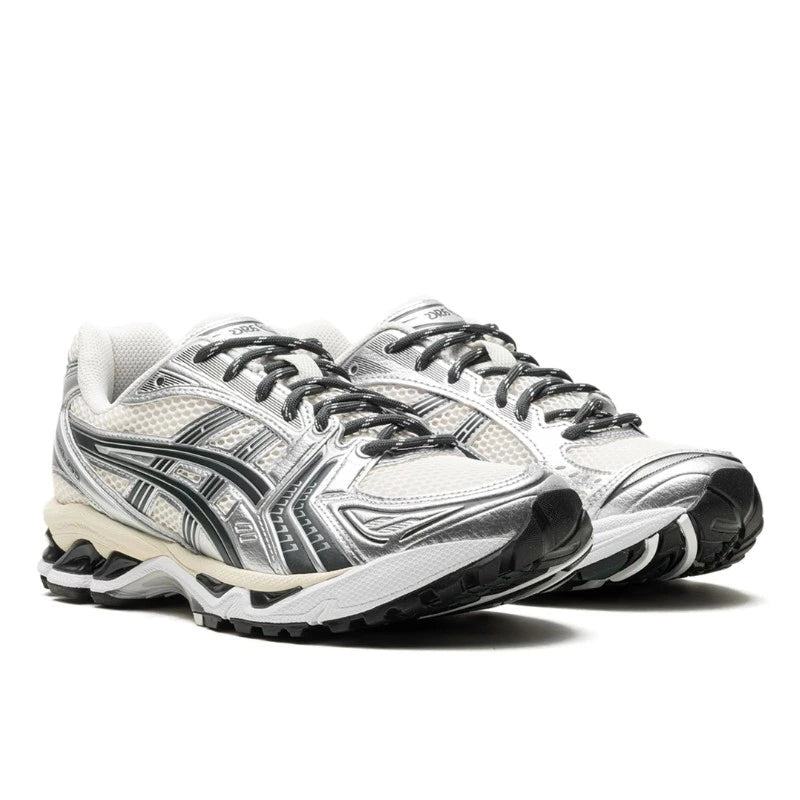 Asics Gel Kayano 14 Classique