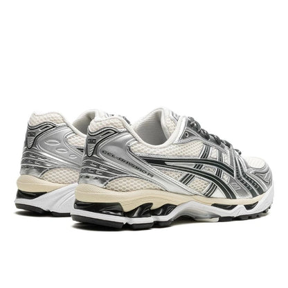 Asics Gel Kayano 14 Classique