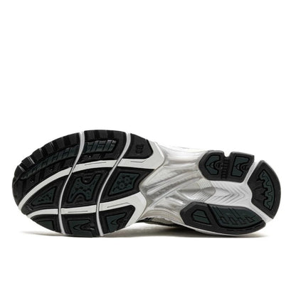 Asics Gel Kayano 14 Classique