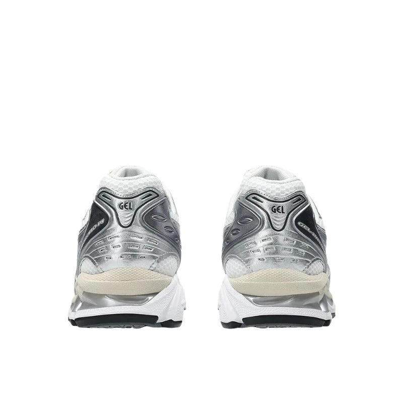 Asics Gel Kayano 14 Gris Et Beige