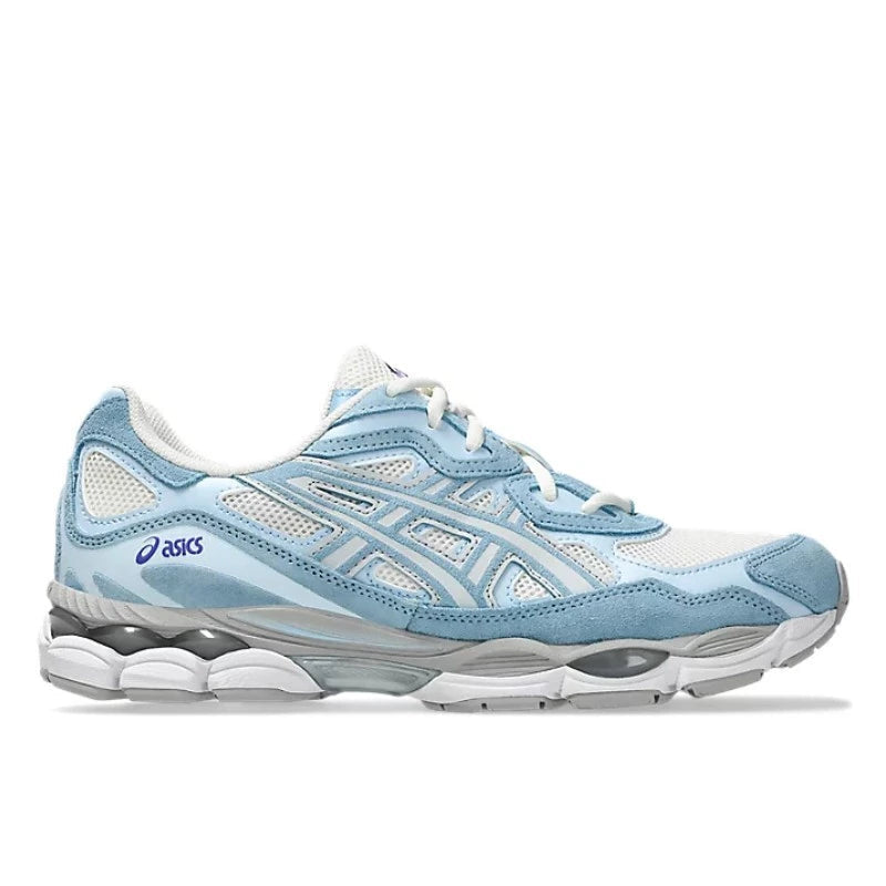 Asics Gel NYC Bleu