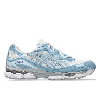Asics Gel NYC Bleu