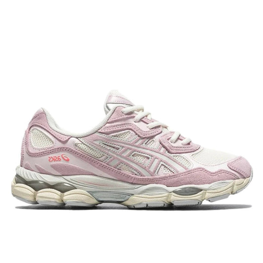 Asics Gel NYC Rose