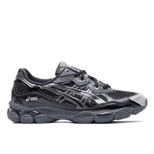 Asics Gel NYC Noir Pure