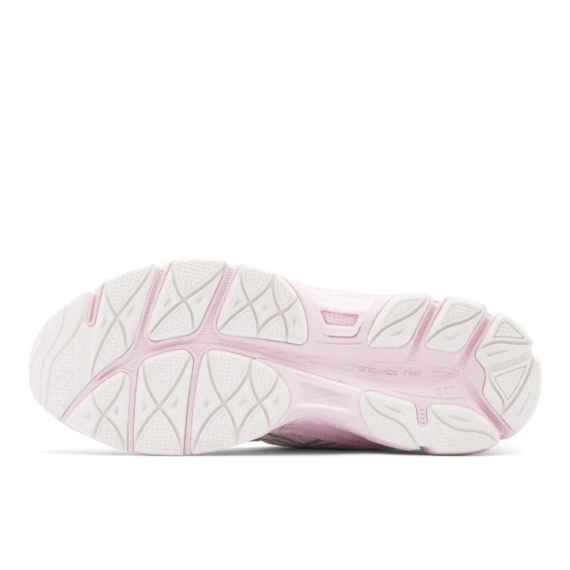 Asics Gel NYC Rose Crème