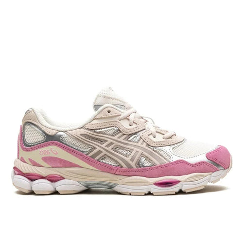 Asics Gel NYC Rose