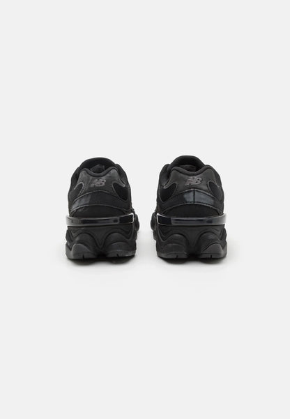 New Balance 9060 Full Noir