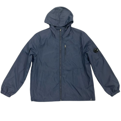 Veste C.P Company Avec Zip