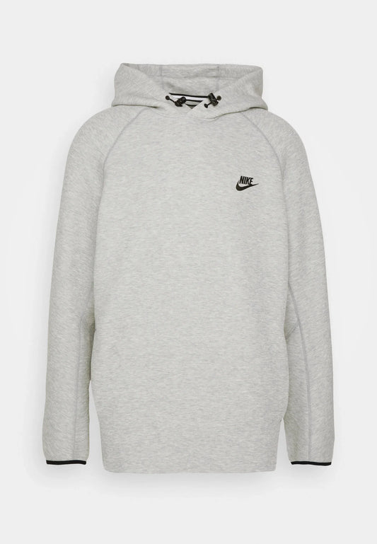 Sweat Nike Tech Fleece Gris