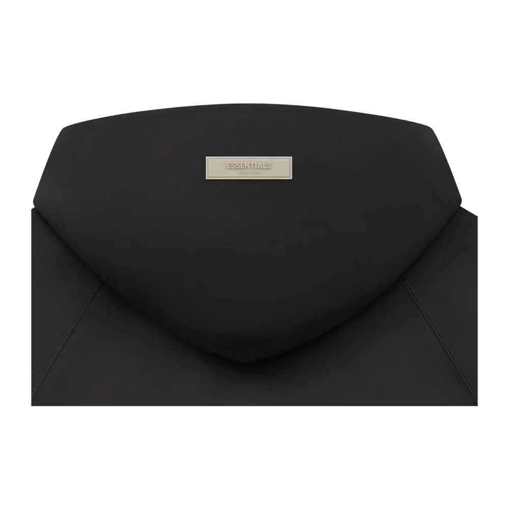 Fear Of God 1977 Noir