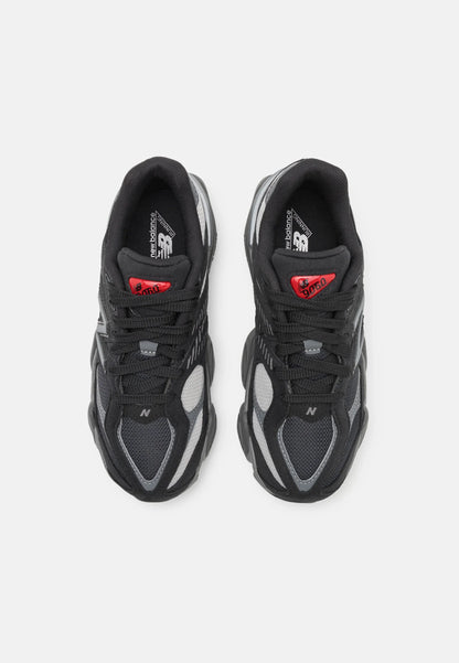 New Balance 9060 Noir
