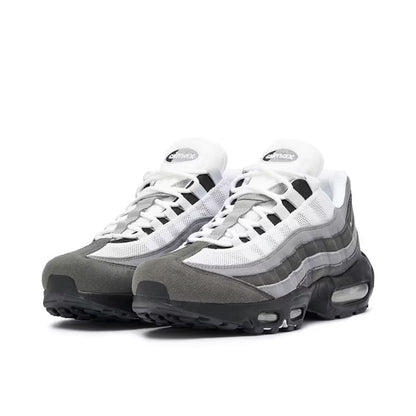 Nike Air Max 95 Gris
