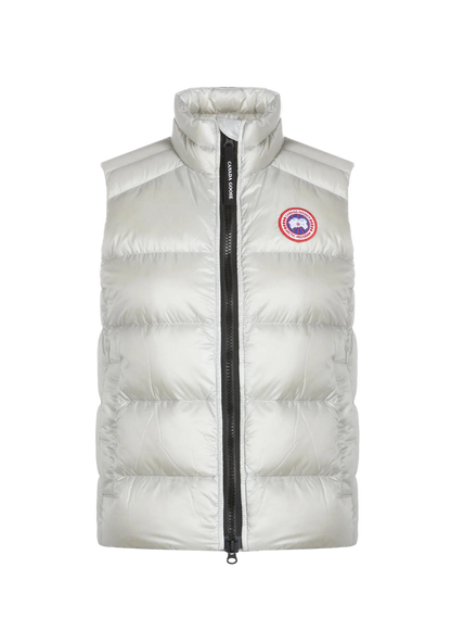 Doudoune sans manches Canada Goose