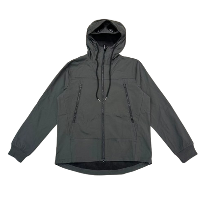 C.P Company Google Jacket