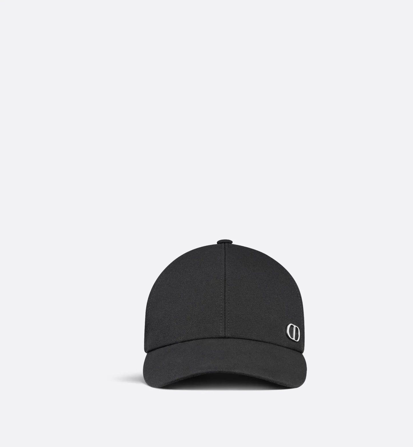 Dior Casquette CD Icon Noir