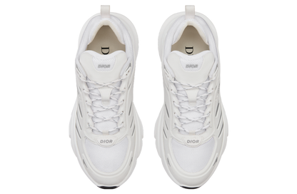 Sneaker B32 Blanche