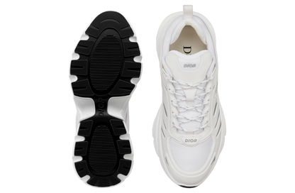 Sneaker B32 Blanche