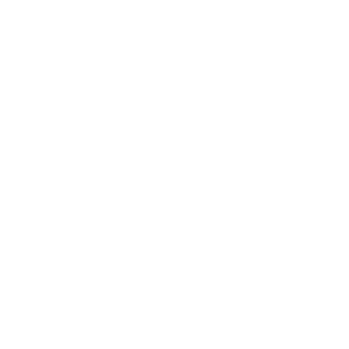 La Saperie