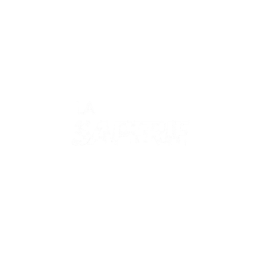 La Saperie