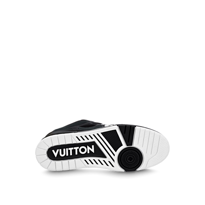 LV Skate Noir