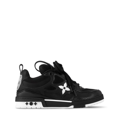 LV Skate Noir