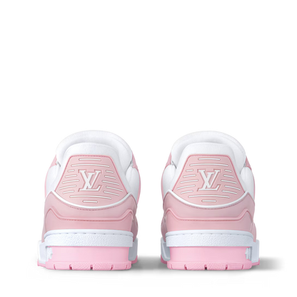 LV Trainer Rose