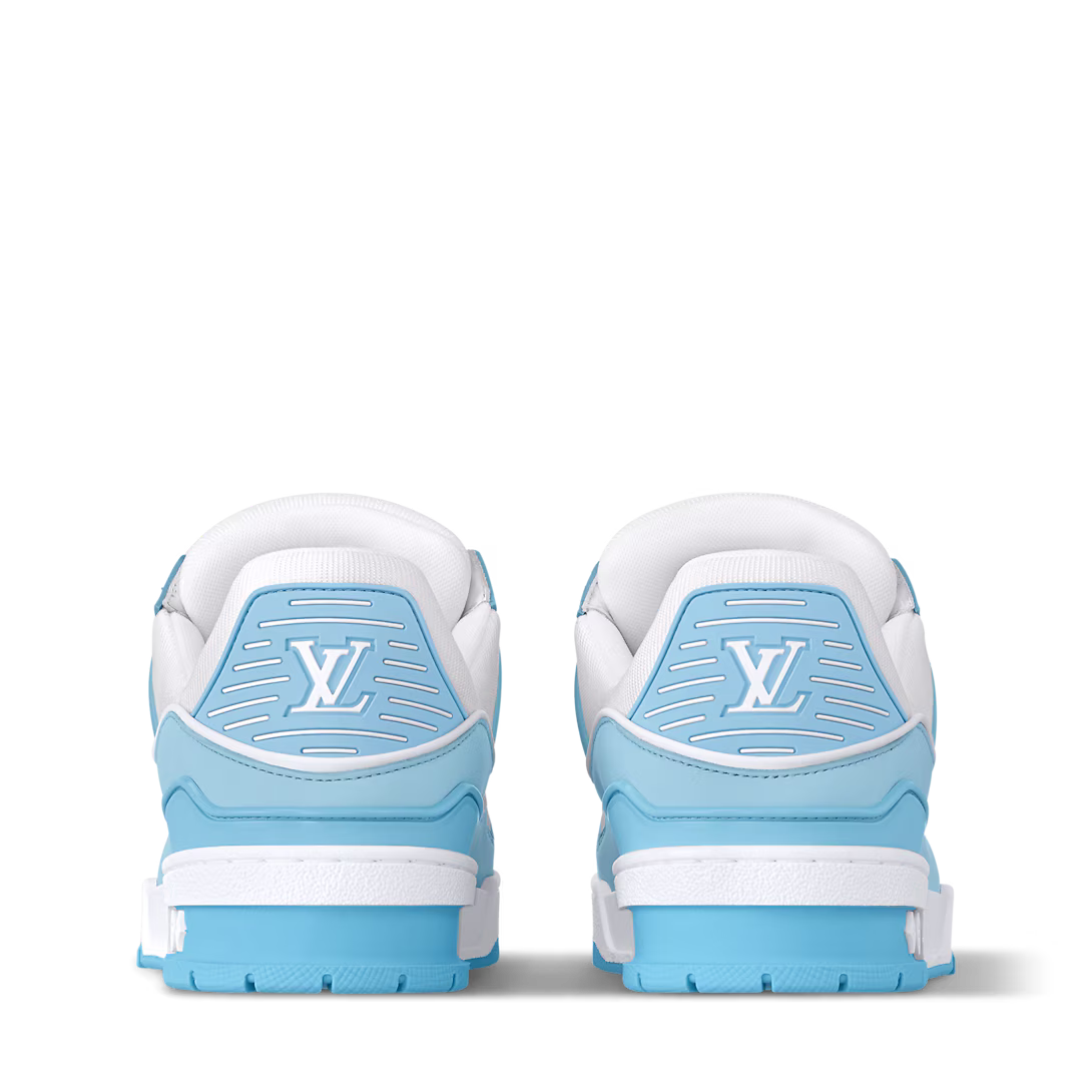 LV Trainer Ciel