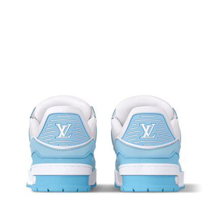 LV Trainer Ciel