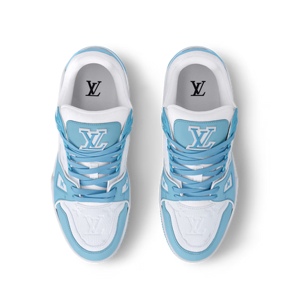 LV Trainer Ciel