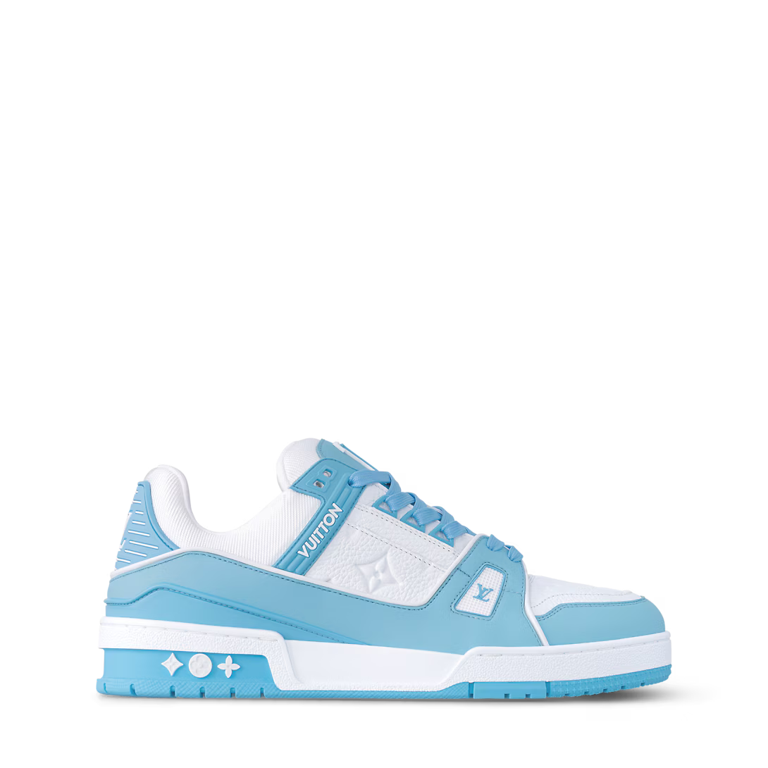 LV Trainer Ciel