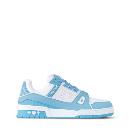 LV Trainer Ciel