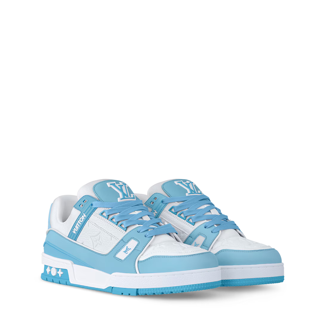 LV Trainer Ciel