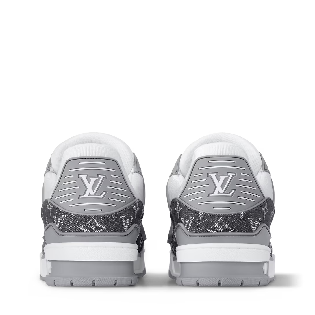 LV Trainer Gris