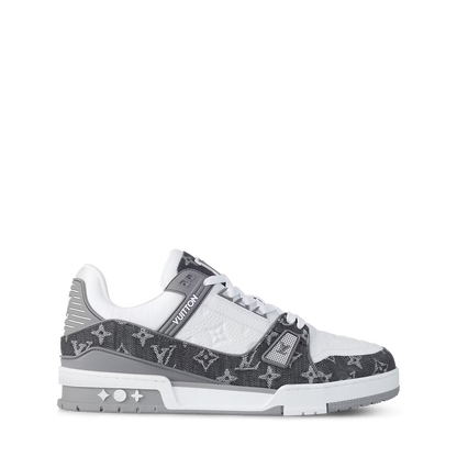 LV Trainer Gris
