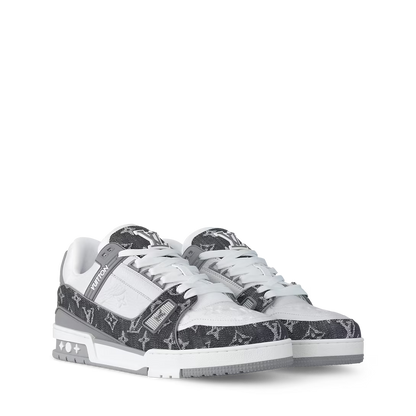 LV Trainer Gris