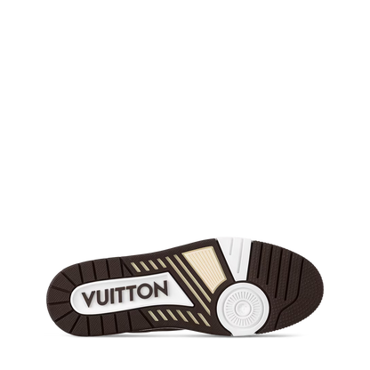LV Trainer Marron