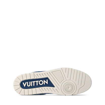 LV Trainer Bleu