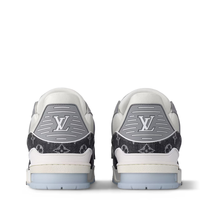 LV Trainer Gris