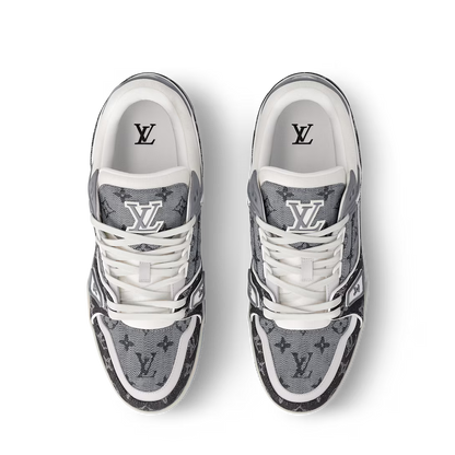 LV Trainer Gris