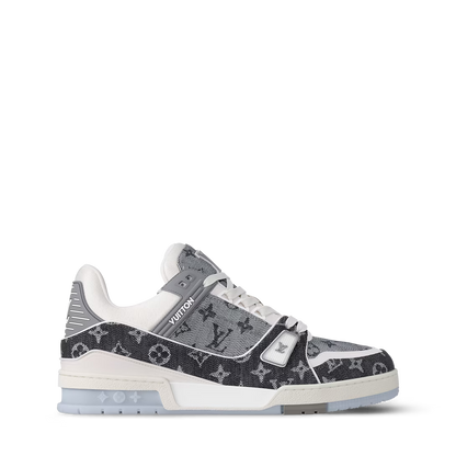 LV Trainer Gris