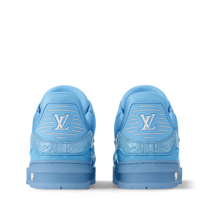 LV Trainer Bleu
