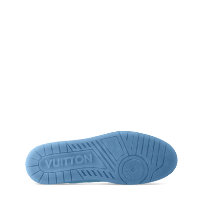 LV Trainer Bleu