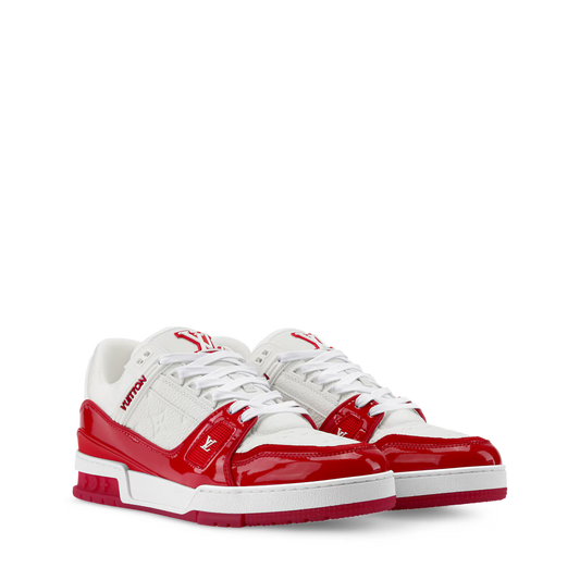 LV Trainer Rouge