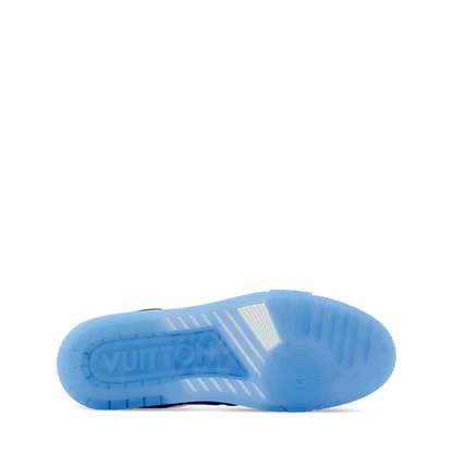 LV Trainer Bleu
