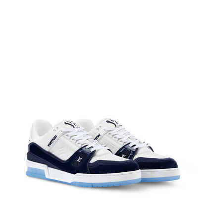 LV Trainer Bleu