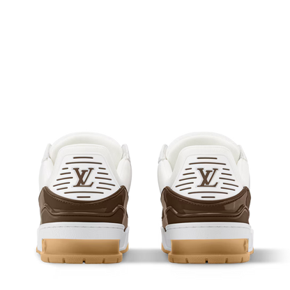 LV Trainer Marron