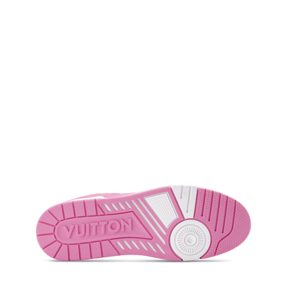 LV Trainer Rose Bonbon
