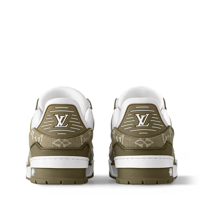 LV Trainer Kaki